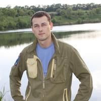 Отзыв от Пётр - виза ДТВ