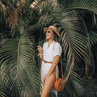 Отзыв от Карина - Visa DTV